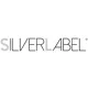 Shop all Silverlabel products